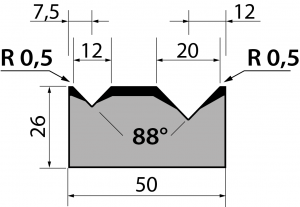 12600