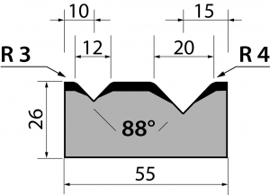 31400