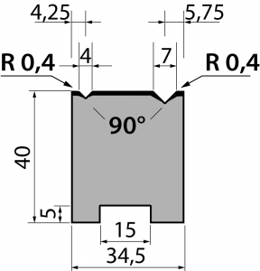50190