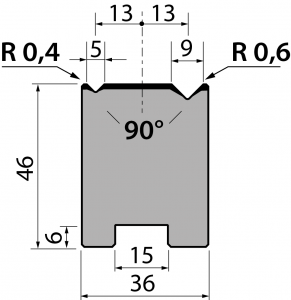 50790