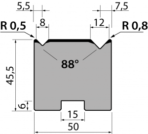 30347