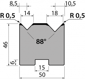 30448