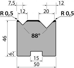 30548