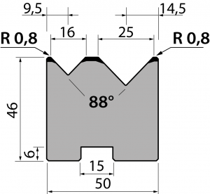 30648