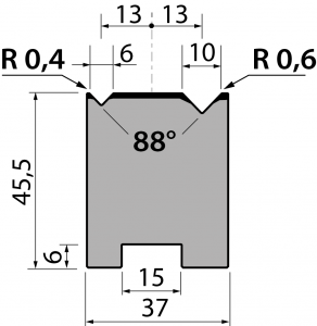 50296
