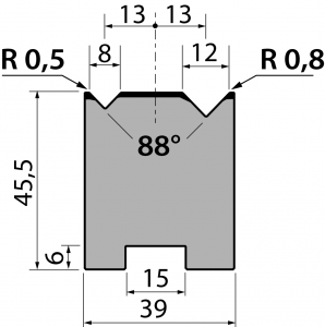 50396