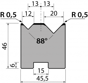 50590