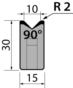 32300