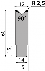 07500
