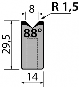 32106