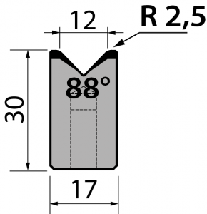 32400