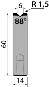 07006
