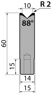 07200