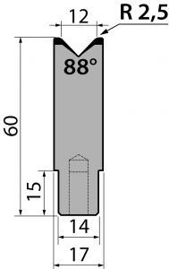 07400