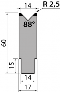 07600