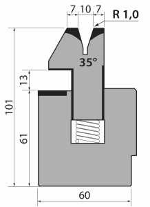 S101.35.10