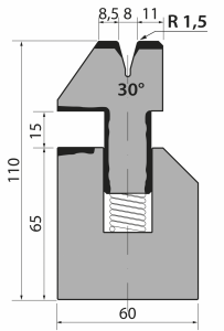 S110.30.08