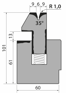 S101PN.35.06