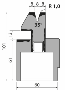 S101PN.35.08