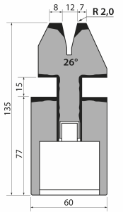 SA135PN.26.12