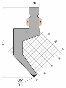 TPR135.86.R1