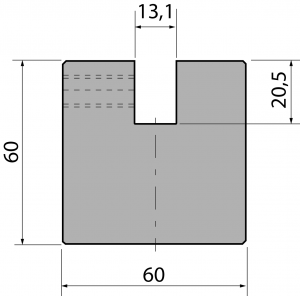 AD5