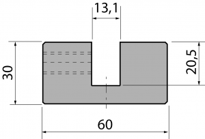 AD6