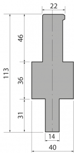 AD3