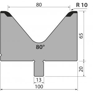 BMR65.80.80