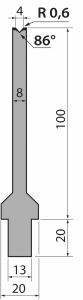 TMR100.04.86
