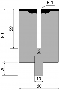 BPR.SM.195.28.6