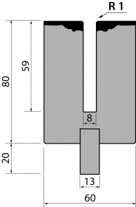BPR.SM.195.28.8