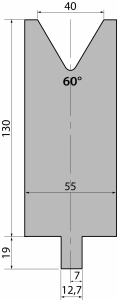 LM130.40.60