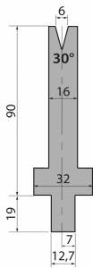 LM90.06.30