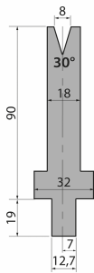 LM90.08.30
