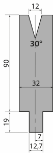 LM90.12.30
