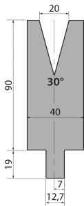 LM90.20.30