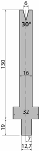 LM130.06.30