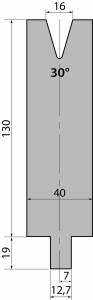 LM130.16.30