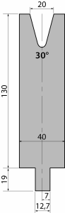 LM130.20.30
