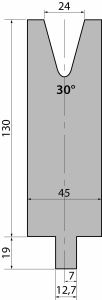 LM130.24.30