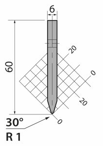 H11.007.0