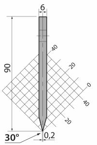 H11.002.0