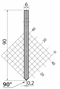 H11.005.0