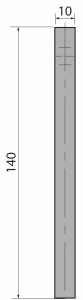 H14.021.0