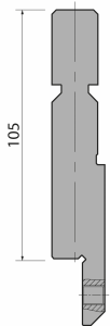 H21.004.0
