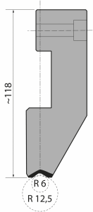 H22.013.0