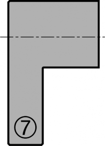 H61.100.07