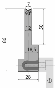 H41.007.0
