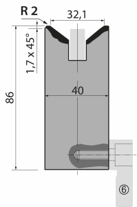 H31.032.1